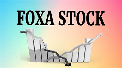 The latest price target for . Fox (NASDAQ: FOXA) was reported by Wolfe Research on January 4, 2024.The analyst firm set a price target for $0.00 expecting FOXA to fall to within 12 months (a ...